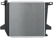 Charger l'image dans la galerie, CU1726 Spectra Premium Radiator Spectra Premium Canada