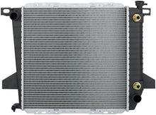 Charger l'image dans la galerie, CU1726 Spectra Premium Radiator Spectra Premium Canada