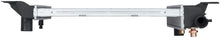 Charger l'image dans la galerie, CU1726 Spectra Premium Radiator Spectra Premium Canada