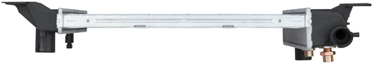 CU1726 Spectra Premium Radiator Spectra Premium Canada