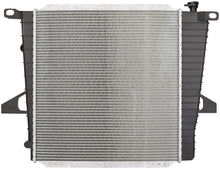 Load image into Gallery viewer, CU1728 Spectra Premium Radiator Spectra Premium Canada