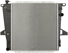 Load image into Gallery viewer, CU1728 Spectra Premium Radiator Spectra Premium Canada