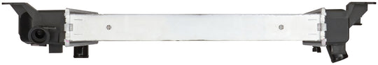 CU1728 Spectra Premium Radiator Spectra Premium Canada