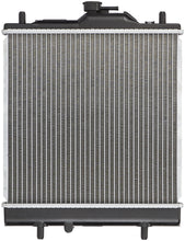 Load image into Gallery viewer, CU1732 Spectra Premium Radiator Spectra Premium Canada