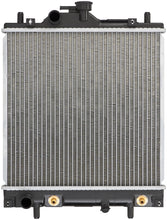 Load image into Gallery viewer, CU1732 Spectra Premium Radiator Spectra Premium Canada