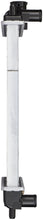 Load image into Gallery viewer, CU1732 Spectra Premium Radiator Spectra Premium Canada