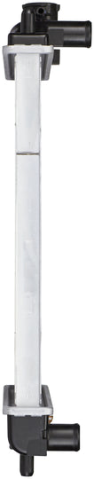 CU1732 Spectra Premium Radiator Spectra Premium Canada