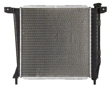 Load image into Gallery viewer, CU1735 Spectra Premium Radiator Spectra Premium Canada