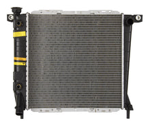 Load image into Gallery viewer, CU1735 Spectra Premium Radiator Spectra Premium Canada