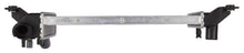 Load image into Gallery viewer, CU1735 Spectra Premium Radiator Spectra Premium Canada