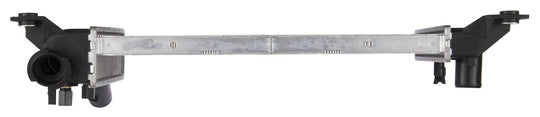 CU1735 Spectra Premium Radiator Spectra Premium Canada