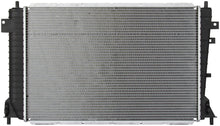 Charger l'image dans la galerie, CU1737 Spectra Premium Radiator Spectra Premium Canada
