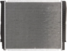 Load image into Gallery viewer, CU1738 Spectra Premium Radiator Spectra Premium Canada