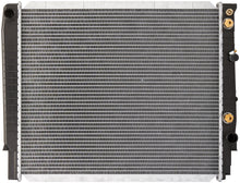 Load image into Gallery viewer, CU1738 Spectra Premium Radiator Spectra Premium Canada