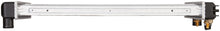 Load image into Gallery viewer, CU1738 Spectra Premium Radiator Spectra Premium Canada