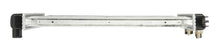 Load image into Gallery viewer, CU1738 Spectra Premium Radiator Spectra Premium Canada