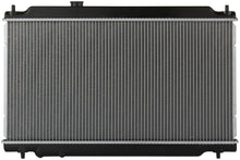 Load image into Gallery viewer, CU1741 Spectra Premium Radiator Spectra Premium Canada