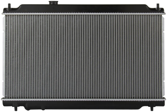 CU1741 Spectra Premium Radiator Spectra Premium Canada
