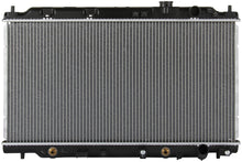Load image into Gallery viewer, CU1741 Spectra Premium Radiator Spectra Premium Canada