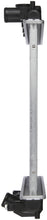 Load image into Gallery viewer, CU1741 Spectra Premium Radiator Spectra Premium Canada