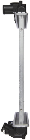 CU1741 Spectra Premium Radiator Spectra Premium Canada