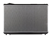 Load image into Gallery viewer, CU1746 Spectra Premium Radiator Spectra Premium Canada