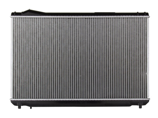 CU1746 Spectra Premium Radiator Spectra Premium Canada