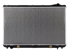 Load image into Gallery viewer, CU1746 Spectra Premium Radiator Spectra Premium Canada