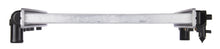 Load image into Gallery viewer, CU1746 Spectra Premium Radiator Spectra Premium Canada