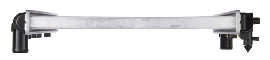 CU1746 Spectra Premium Radiator Spectra Premium Canada