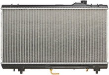Load image into Gallery viewer, CU1750 Spectra Premium Radiator Spectra Premium Canada