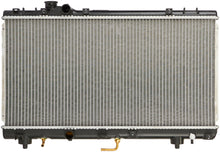 Load image into Gallery viewer, CU1750 Spectra Premium Radiator Spectra Premium Canada