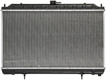 Load image into Gallery viewer, CU1751 Spectra Premium Radiator Spectra Premium Canada