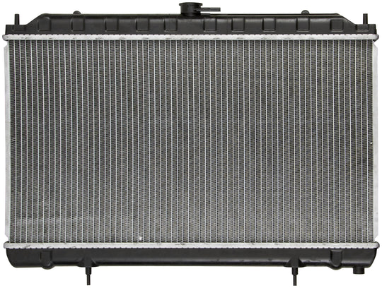 CU1751 Spectra Premium Radiator Spectra Premium Canada