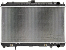 Load image into Gallery viewer, CU1751 Spectra Premium Radiator Spectra Premium Canada