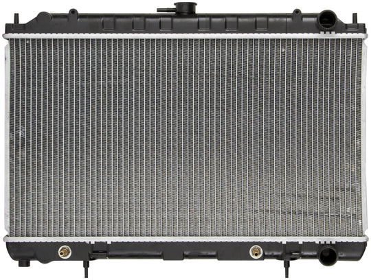 CU1751 Spectra Premium Radiator Spectra Premium Canada