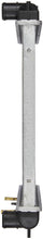 Load image into Gallery viewer, CU1751 Spectra Premium Radiator Spectra Premium Canada