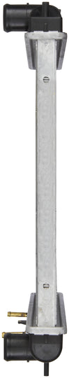 CU1751 Spectra Premium Radiator Spectra Premium Canada