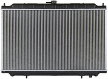 Load image into Gallery viewer, CU1752 Spectra Premium Radiator Spectra Premium Canada