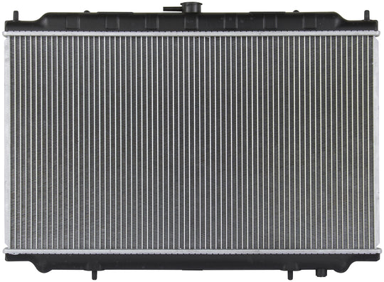 CU1752 Spectra Premium Radiator Spectra Premium Canada