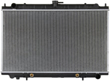 Load image into Gallery viewer, CU1752 Spectra Premium Radiator Spectra Premium Canada
