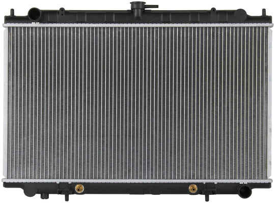 CU1752 Spectra Premium Radiator Spectra Premium Canada
