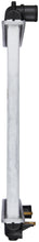 Load image into Gallery viewer, CU1752 Spectra Premium Radiator Spectra Premium Canada