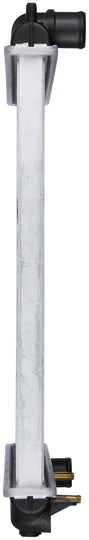 CU1752 Spectra Premium Radiator Spectra Premium Canada