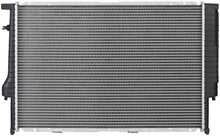 Load image into Gallery viewer, CU1753 Spectra Premium Radiator Spectra Premium Canada