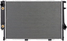 Load image into Gallery viewer, CU1753 Spectra Premium Radiator Spectra Premium Canada
