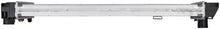 Load image into Gallery viewer, CU1753 Spectra Premium Radiator Spectra Premium Canada