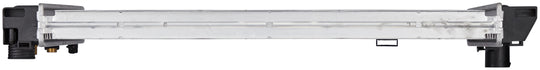 CU1753 Spectra Premium Radiator Spectra Premium Canada