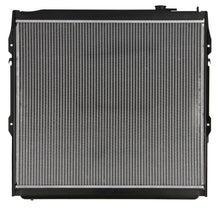 Load image into Gallery viewer, CU1755 Spectra Premium Radiator Spectra Premium Canada