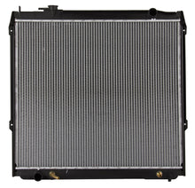Load image into Gallery viewer, CU1755 Spectra Premium Radiator Spectra Premium Canada